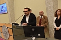 MAS_4681