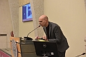 MAS_4686