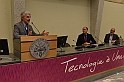 MAS_4692