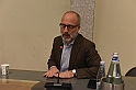 MAS_4717