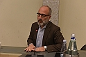 MAS_4718