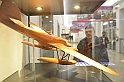 MAS_4747