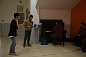 MAS_4753