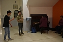 MAS_4754