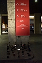MAS_4758