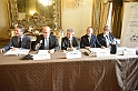 MAS_0060