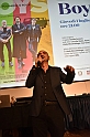 MAS_6643