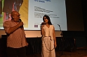 MAS_6657