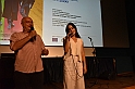 MAS_6658