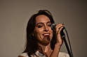 MAS_6681