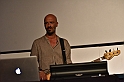 MAS_6684