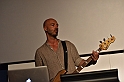 MAS_6686