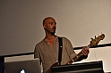 MAS_6687