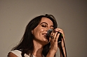 MAS_6689