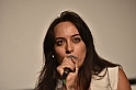 MAS_6719