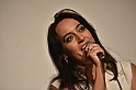 MAS_6737