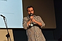MAS_6747