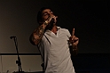 MAS_6787