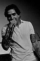 MAS_6792
