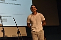 MAS_6804