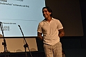 MAS_6805