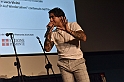 MAS_6811