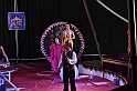 MAS_2952