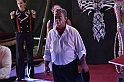 MAS_2954