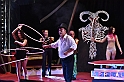 MAS_2968