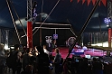 MAS_2987