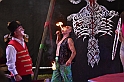 MAS_3036