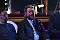 MAS_3047