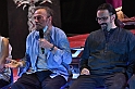 MAS_3090