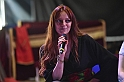 MAS_3132