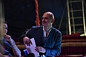 MAS_3181