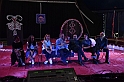 MAS_3183
