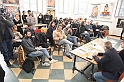 MAS_0169