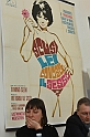 MAS_0178