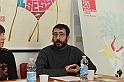 MAS_0194