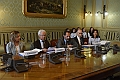 MAS_5631