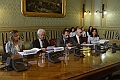 MAS_5632