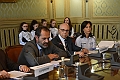 MAS_5637