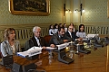 MAS_5638