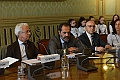 MAS_5639