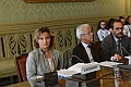 MAS_5662