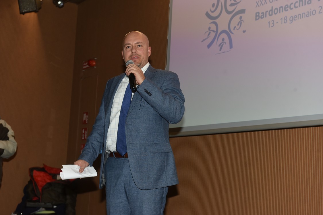 MAS_10062.jpg