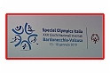MAS_9800