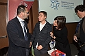MAS_9885