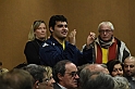 MAS_9973