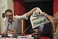 MAS_3435
